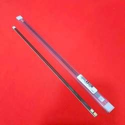 Thanh nhiệt cụm sấy máy in HP Laser P1102/1212NF/M1130/P1120/1132MF (CE285A) HP Laser P1560/1566/1600/1606/M1536 (CE278A) HP LaserJet Pro MFP M125/ M127fn/M201/M225NW (CF283A) Canon LBP 6000/6030/MF30